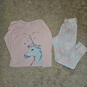 ⭐️ 4 / $10 ⭐️ Wonder Nation Sleep set